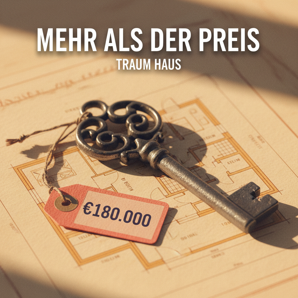 Cover von Kaufnebenkosten in Spanien: Mehr als nur der Preis