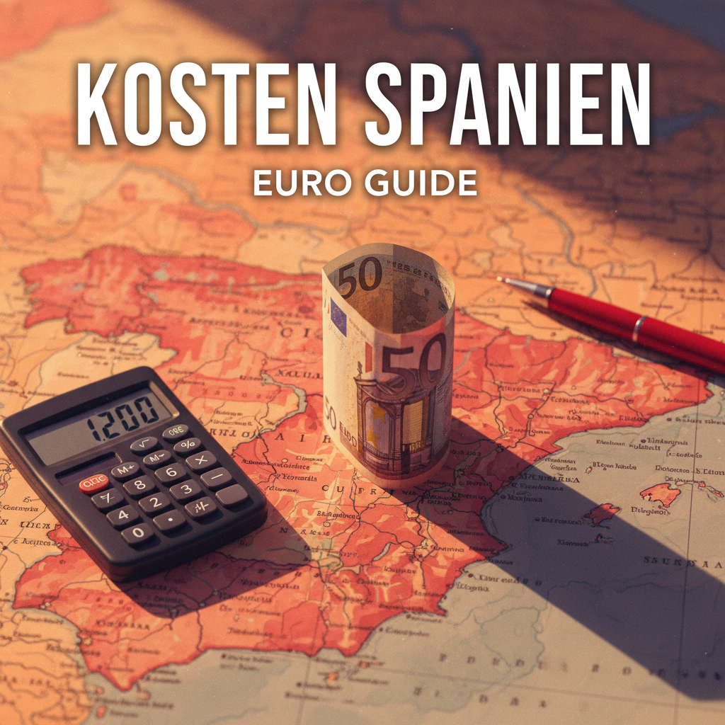 Cover von Kaufnebenkosten realistisch kalkulieren