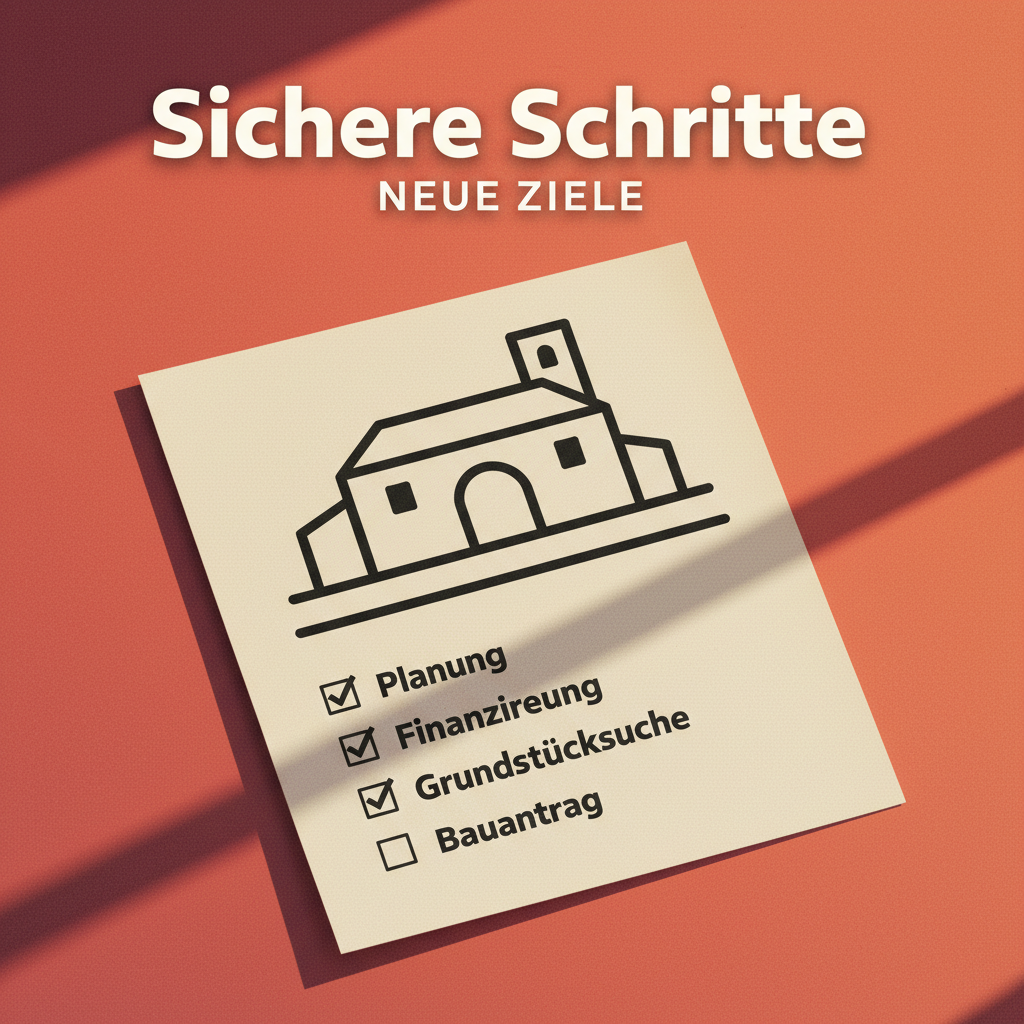 Cover von Checklisten-Fieber: Dein Kauf in sechs sicheren Schritten