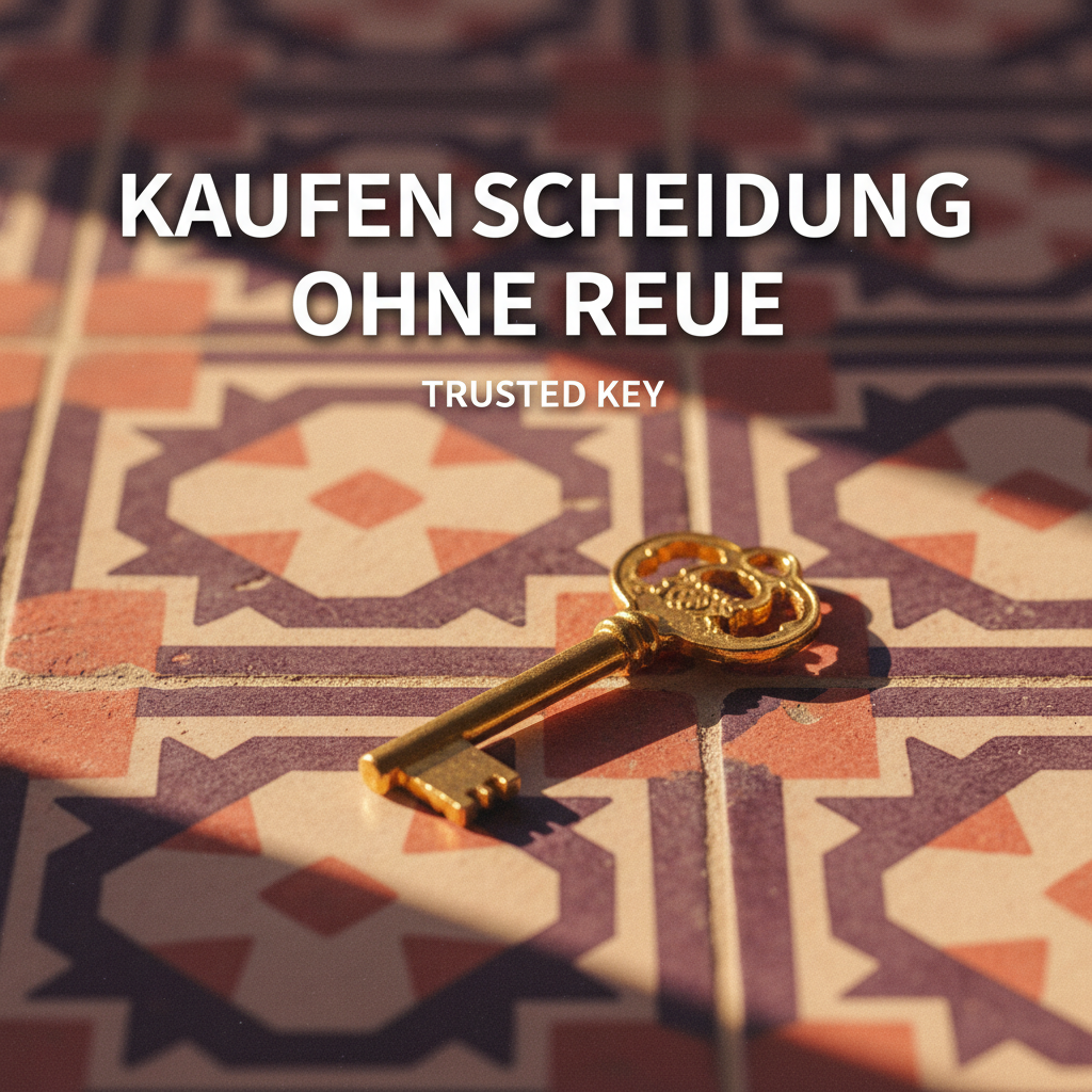 Cover von Kaufentscheidung ohne Reue: So vermeidest du Fehler