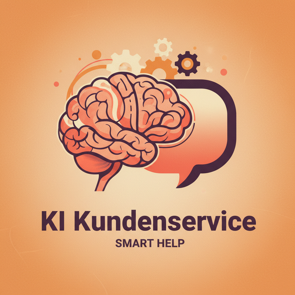 Cover von KI im Kundenservice: Effizienz-Boost für Onlinehändler