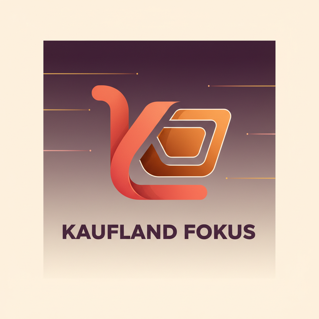 Cover von Marktplatz-Update: Kaufland Global Market im Fokus