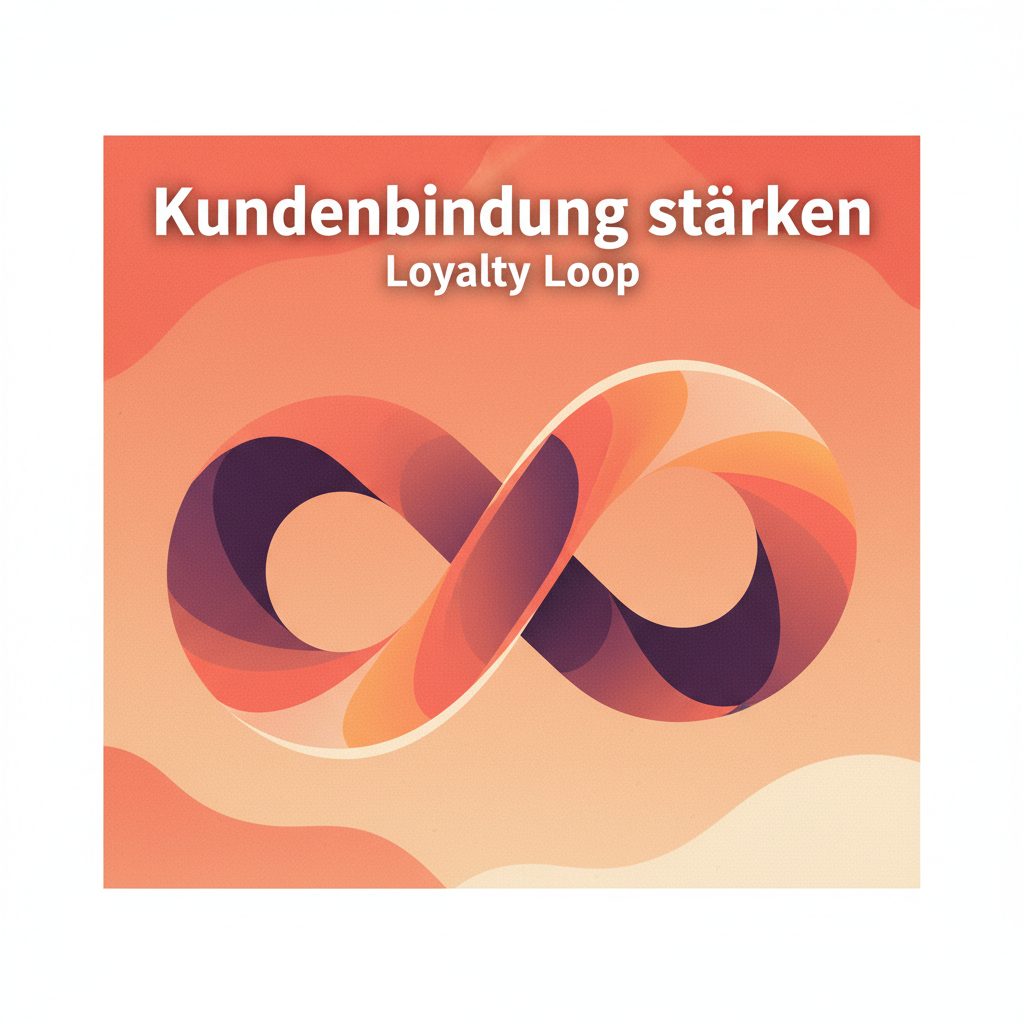 Cover von E-Commerce: So erhöhst du deine Kundenbindung