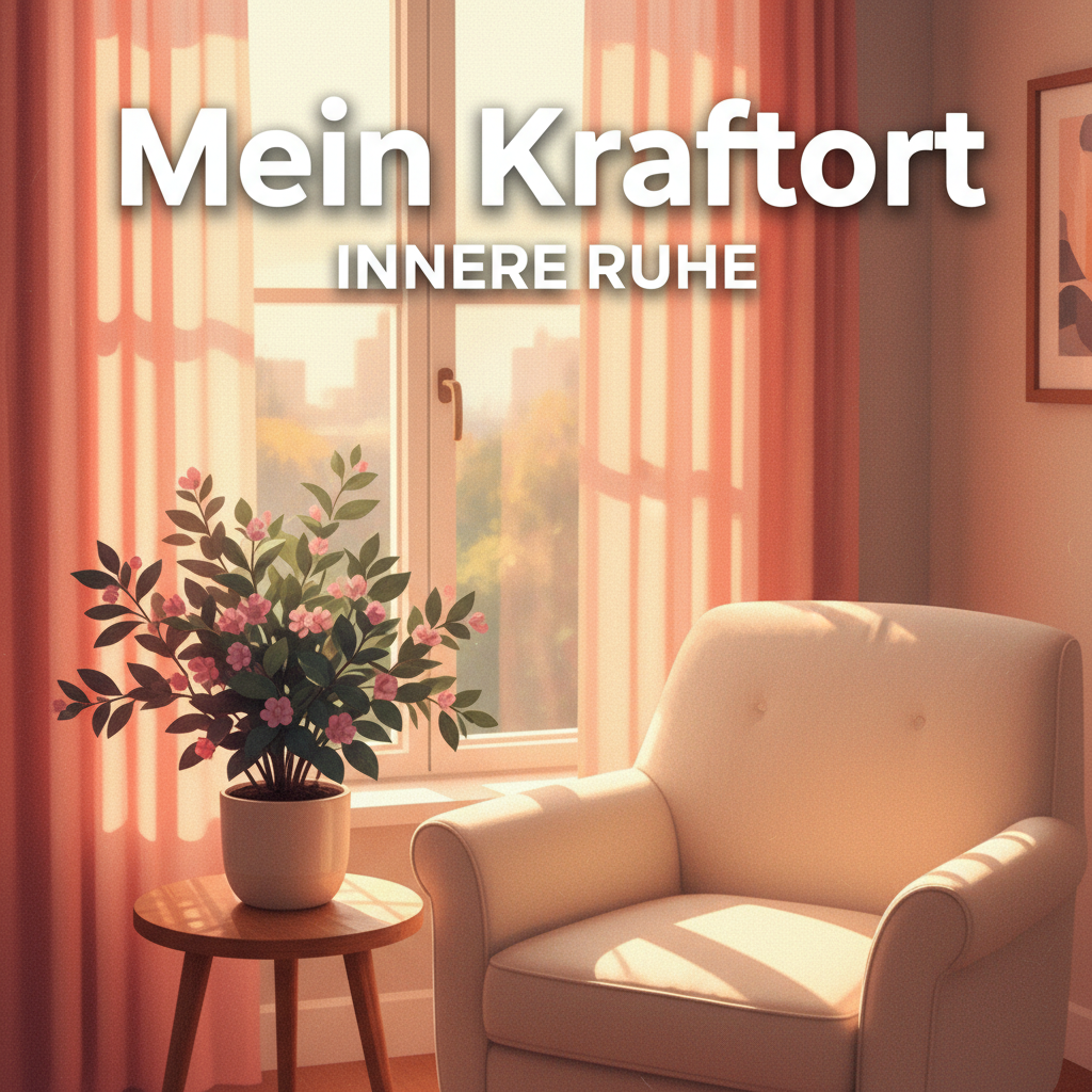 Cover von Einfach besser leben: Dein Zuhause als Kraftort