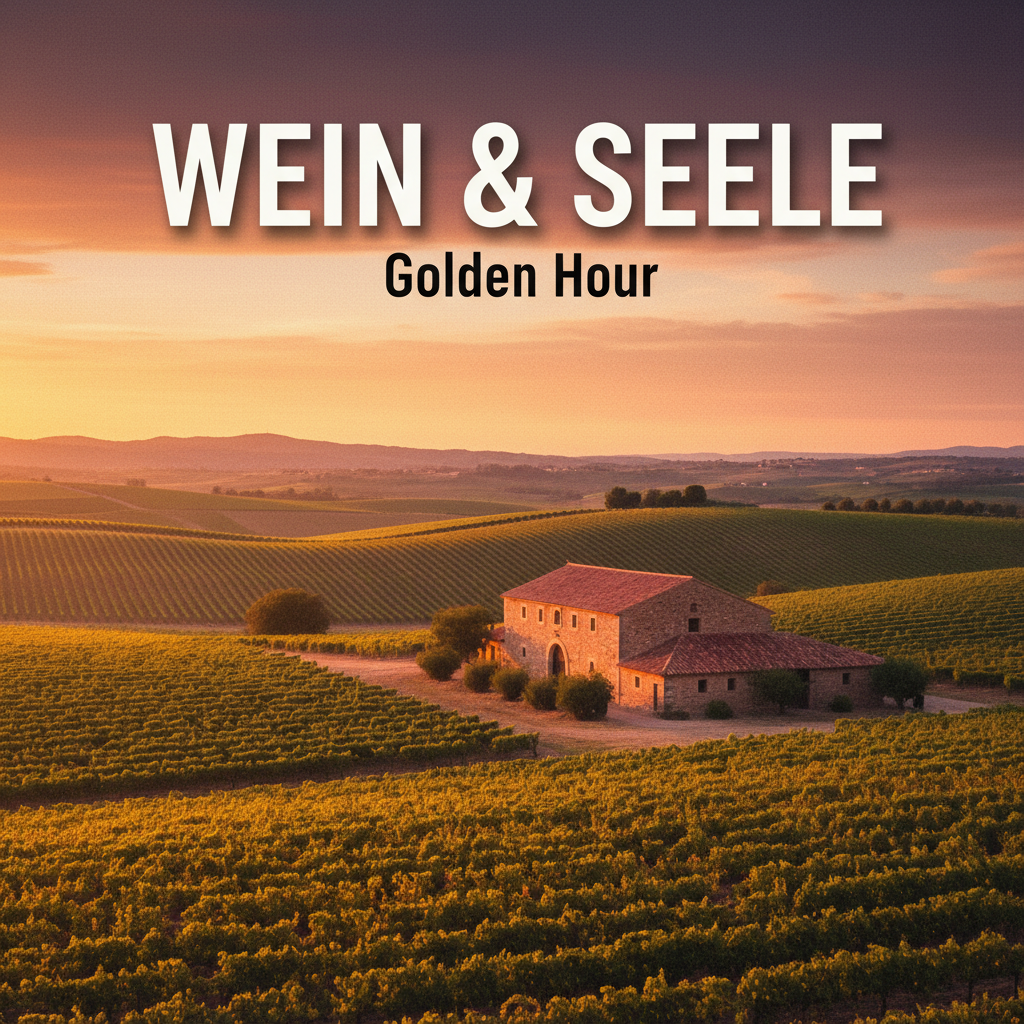 Cover von La Rioja: Genuss für Gaumen & Seele