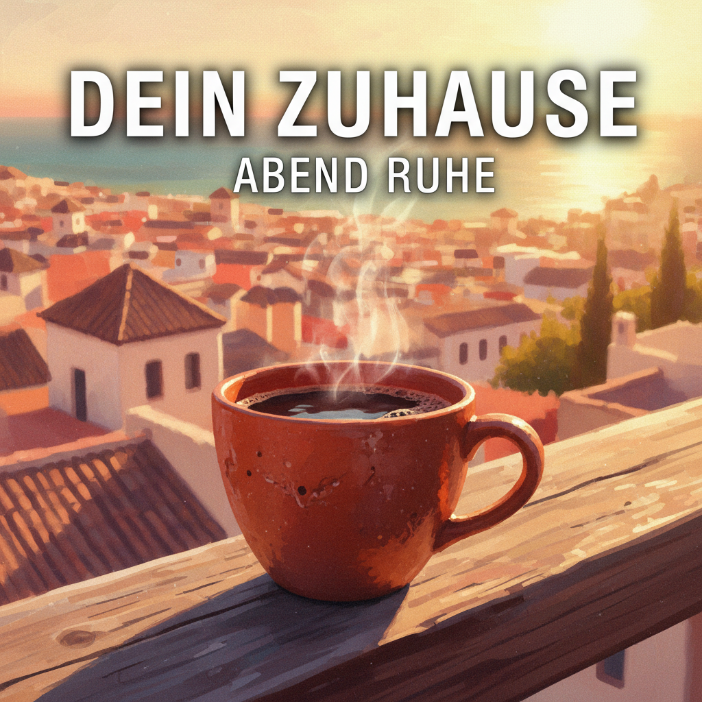 Cover von Spanien im Alltag: Dein Zuhause jenseits vom Urlaub