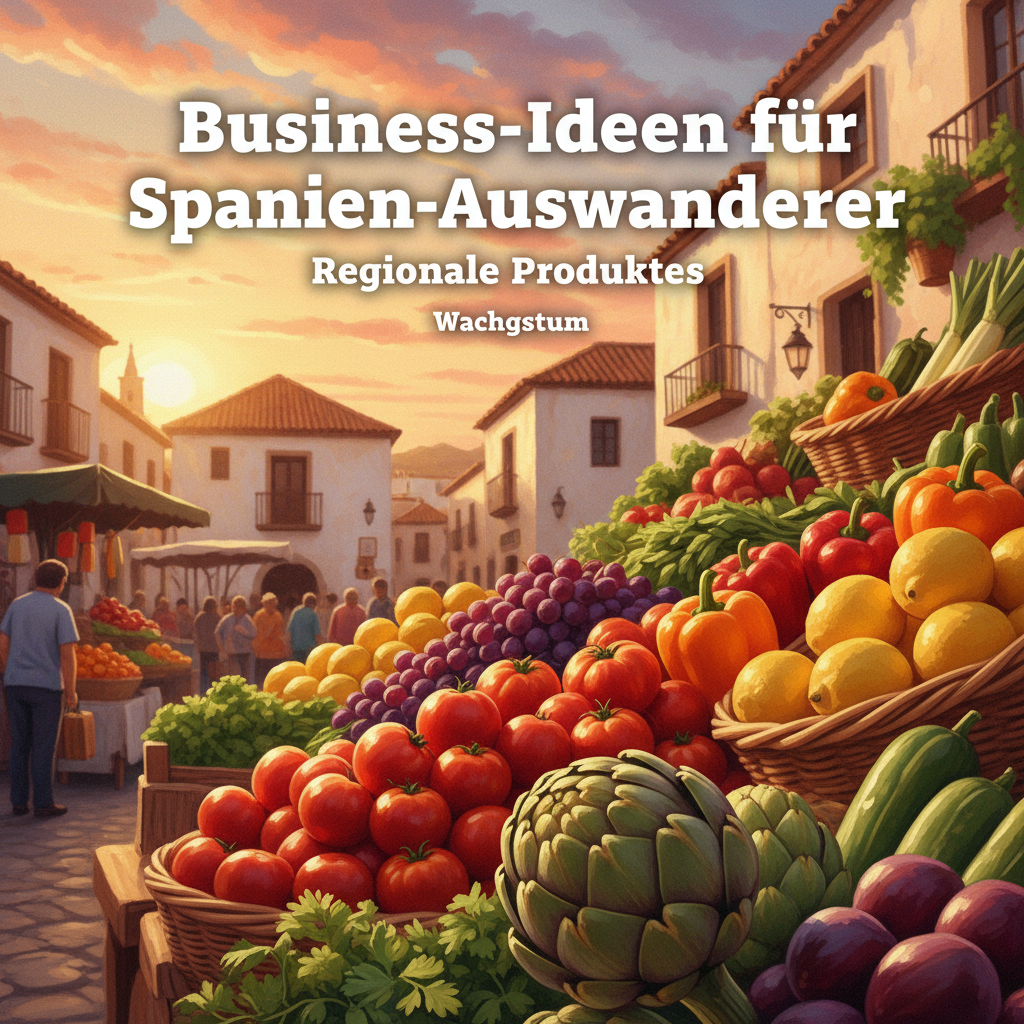 Cover von Regionale Produkte online vermarkten