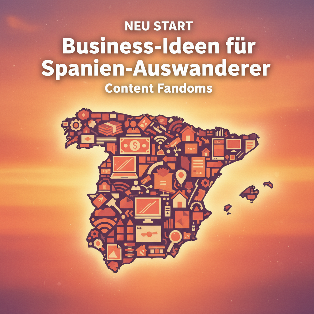 Cover von Content-Erstellung auf Fandom-Basis für Reiseziele