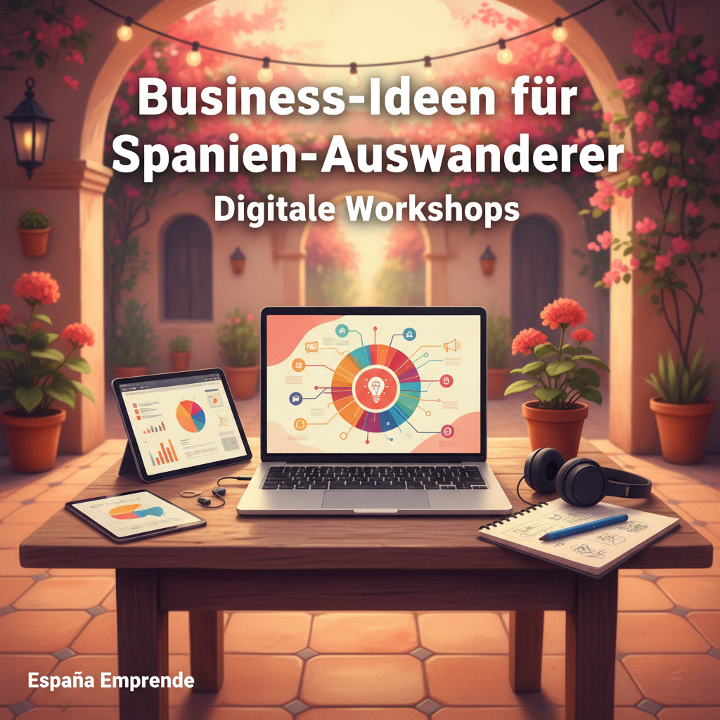Cover von Digitale Workshops für ortsunabhängiges Lernen