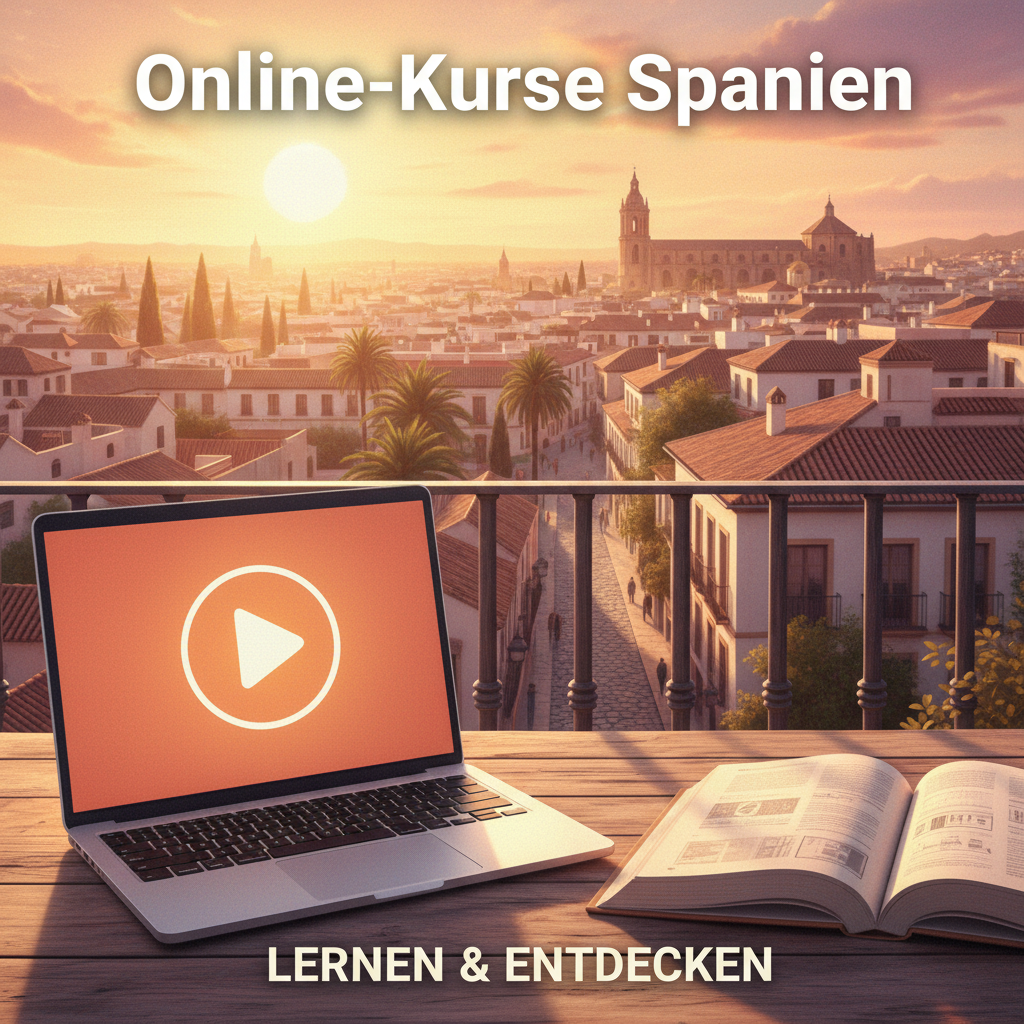 Cover von Webinare & Online-Kurse für Sprachschüler
