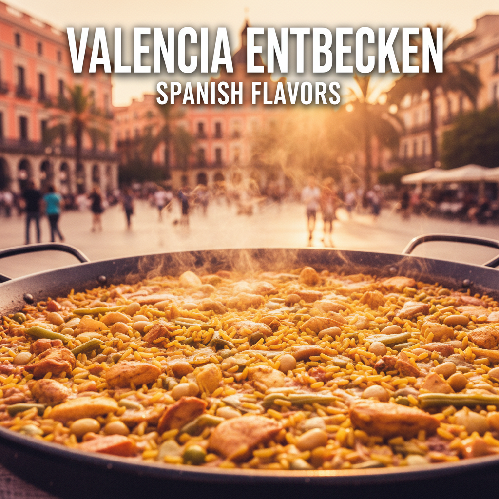 Cover von Valencia: Moderne, Tradition & Lebensfreude am Mittelmeer