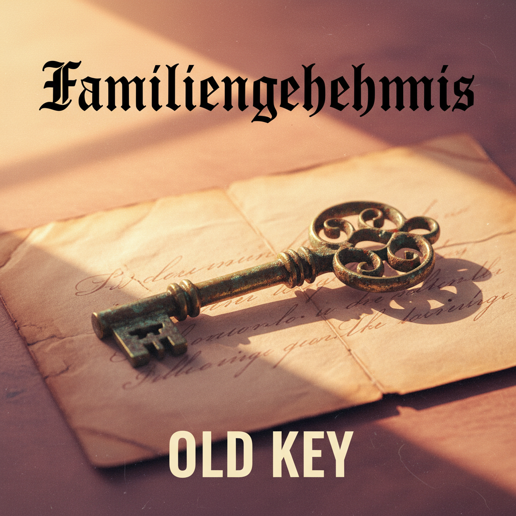 Cover von Das Schweigen der Erinnerung
