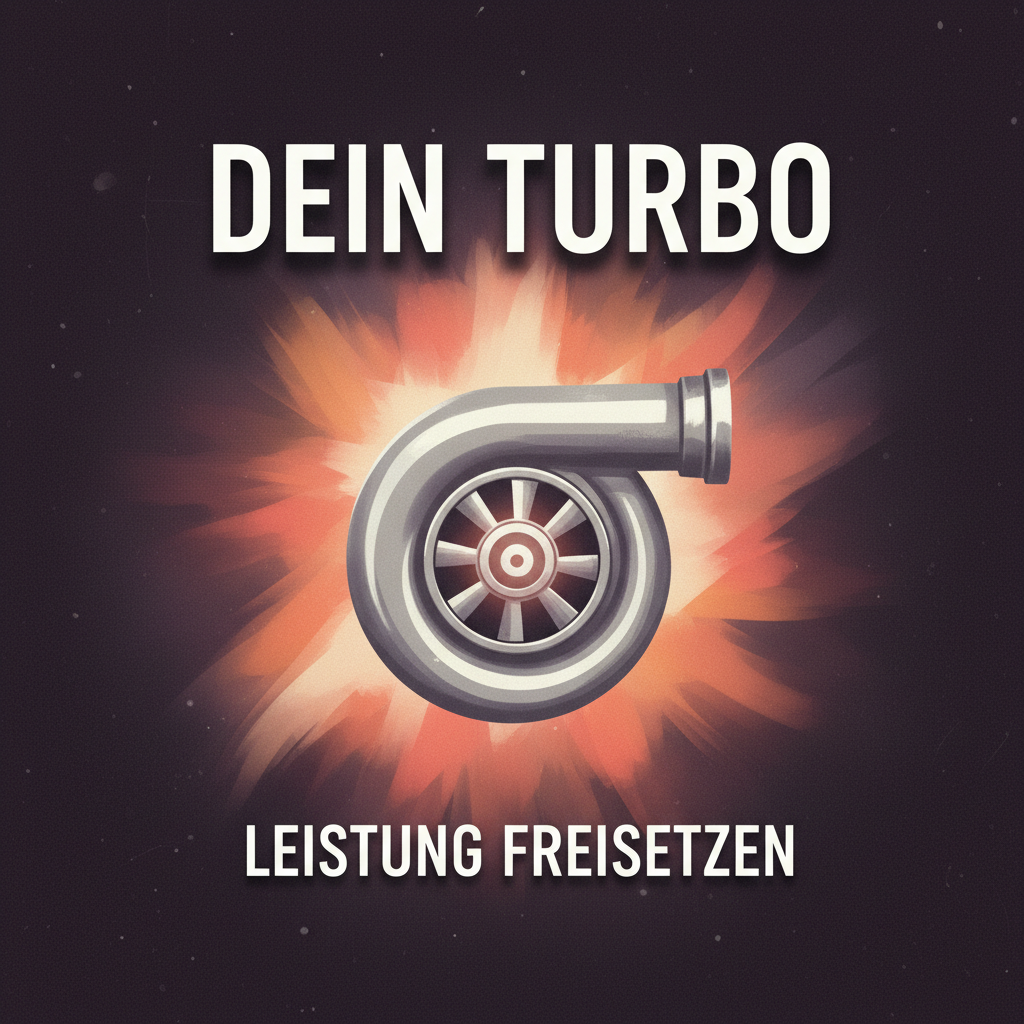 Cover von Regelmäßigkeit: Dein Turbo für Podcast-Einnahmen