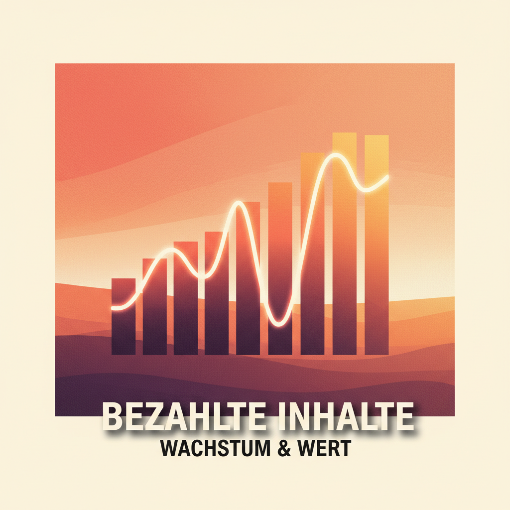 Cover von Podcast-Monetarisierung: Bezahlte Inhalte anbieten