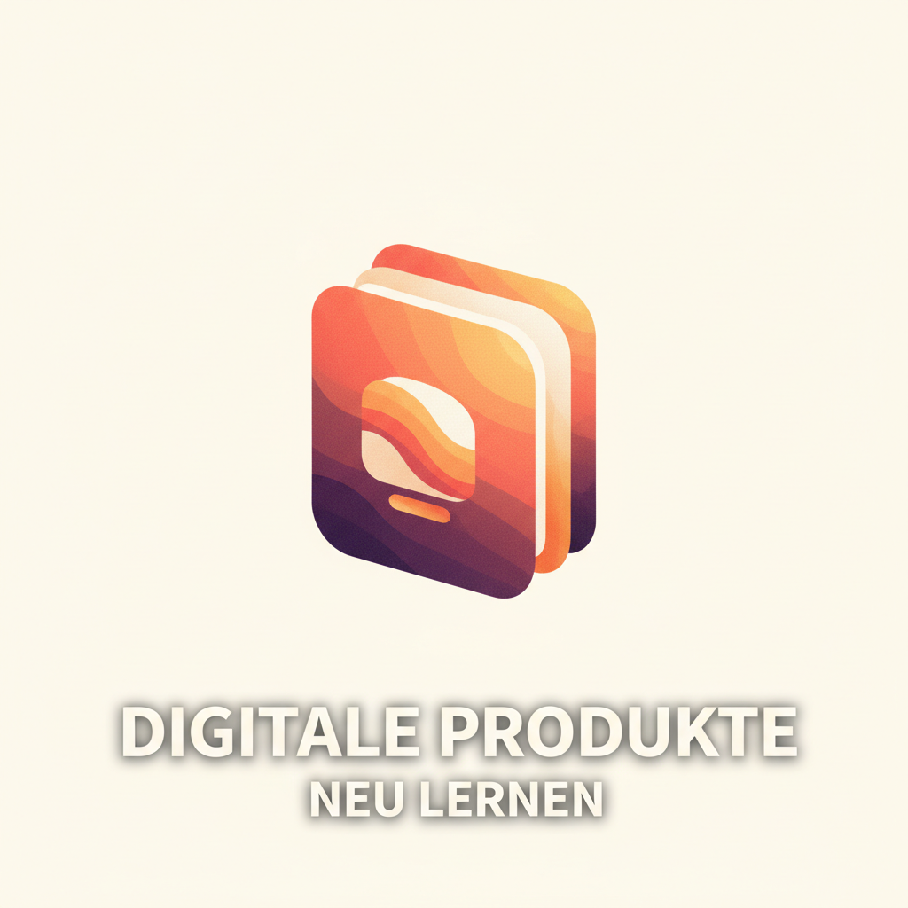 Cover von Podcast-Monetarisierung: Digitale Produkte verkaufen
