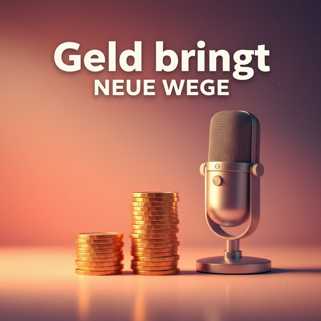 Cover von Warum Content-Regelmäßigkeit bares Geld bringt